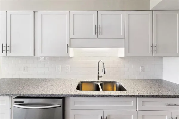 $2,144 | 1831 Briarcliff Circle, Unit 1891C, Atlanta, GA 30329