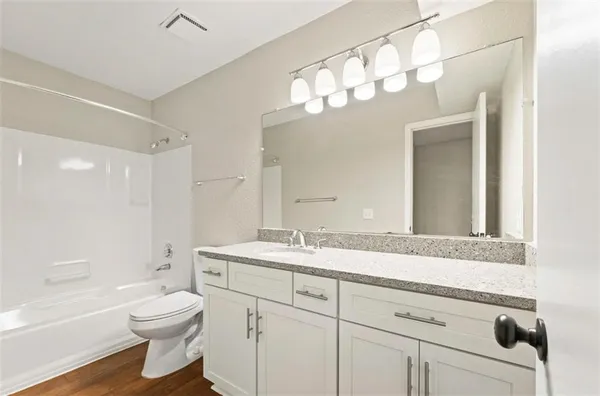 $2,144 | 1831 Briarcliff Circle, Unit 1891C, Atlanta, GA 30329