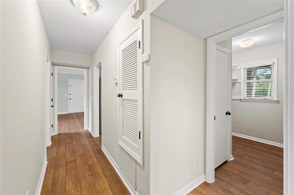 1831 Briarcliff Circle, Unit 1870C Atlanta, GA 30329 - Photo 9 of 18