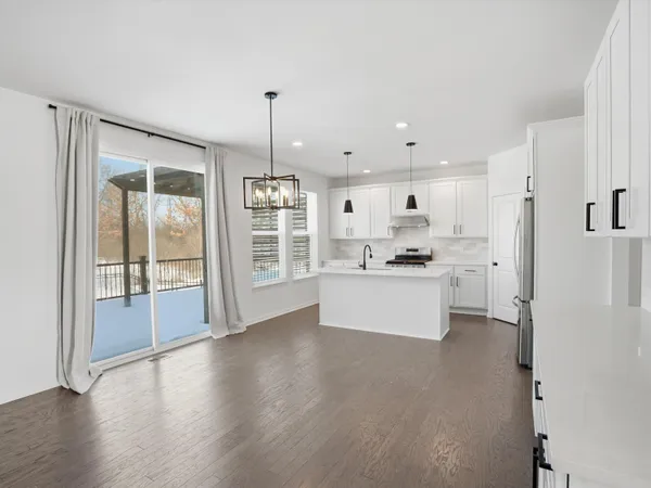 $3,900 | 6246 Hawthorne Avenue, Ypsilanti, MI 48197