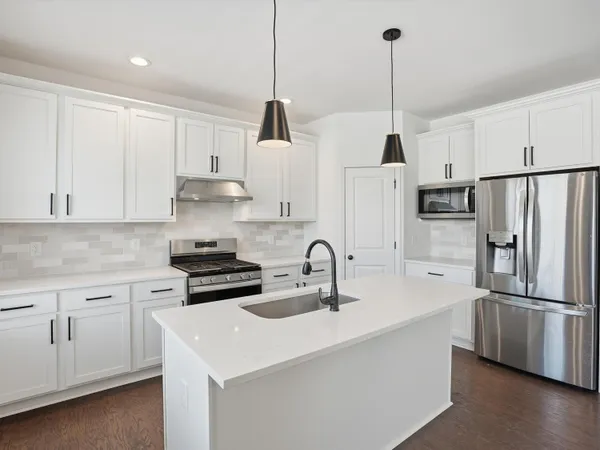 $3,900 | 6246 Hawthorne Avenue, Ypsilanti, MI 48197