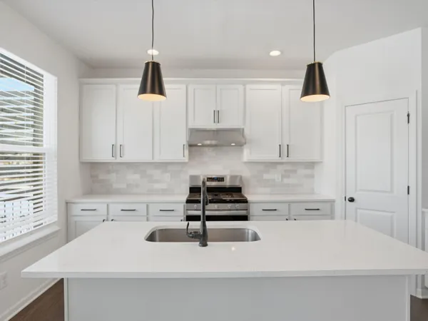 $3,900 | 6246 Hawthorne Avenue, Ypsilanti, MI 48197