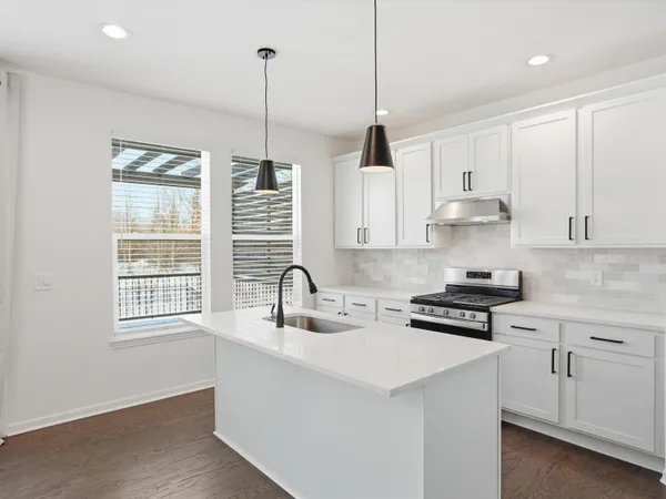 $3,900 | 6246 Hawthorne Avenue, Ypsilanti, MI 48197