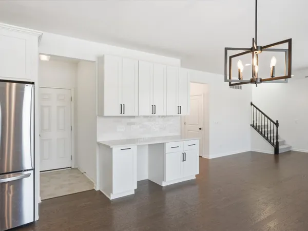 $3,900 | 6246 Hawthorne Avenue, Ypsilanti, MI 48197