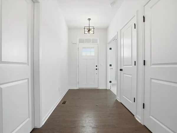 $3,900 | 6246 Hawthorne Avenue, Ypsilanti, MI 48197