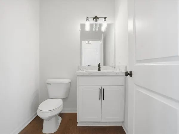 $3,900 | 6246 Hawthorne Avenue, Ypsilanti, MI 48197