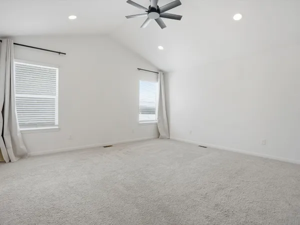 $3,900 | 6246 Hawthorne Avenue, Ypsilanti, MI 48197