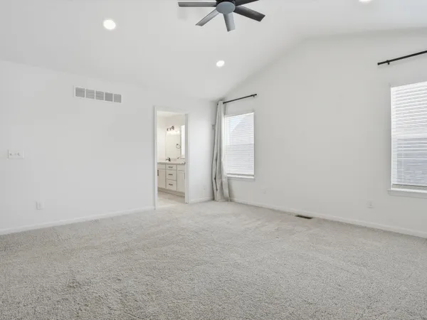 $3,900 | 6246 Hawthorne Avenue, Ypsilanti, MI 48197