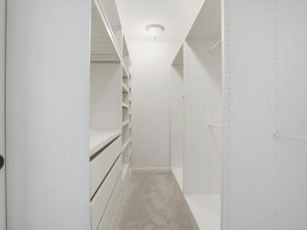 $3,900 | 6246 Hawthorne Avenue, Ypsilanti, MI 48197