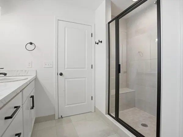 $3,900 | 6246 Hawthorne Avenue, Ypsilanti, MI 48197