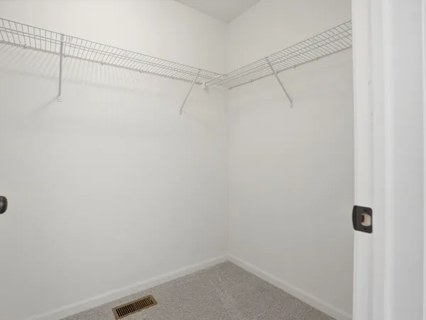 $3,900 | 6246 Hawthorne Avenue, Ypsilanti, MI 48197