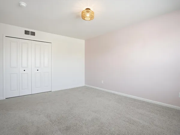 $3,900 | 6246 Hawthorne Avenue, Ypsilanti, MI 48197