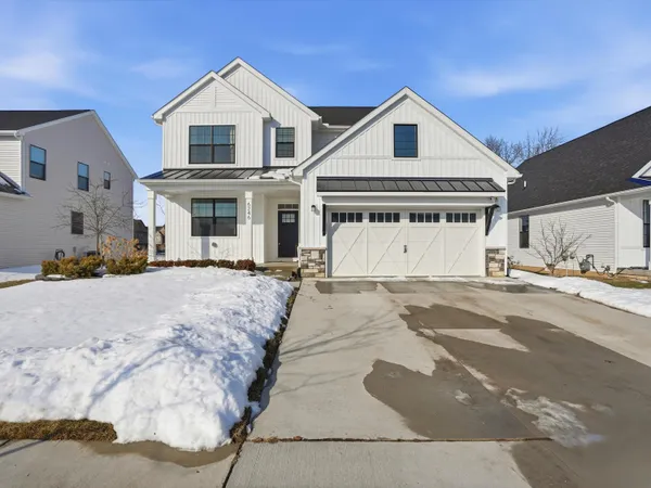 $3,900 | 6246 Hawthorne Avenue, Ypsilanti, MI 48197