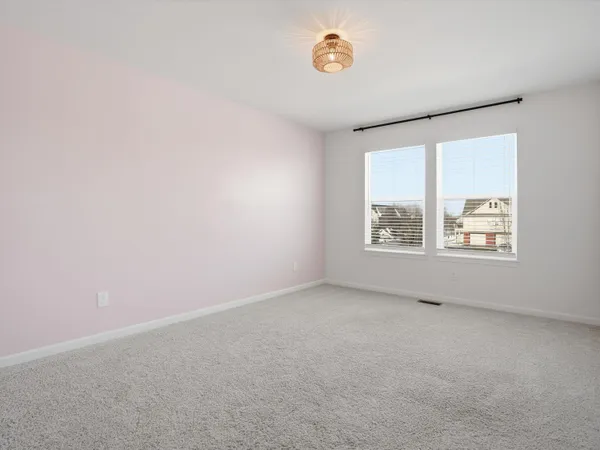 $3,900 | 6246 Hawthorne Avenue, Ypsilanti, MI 48197