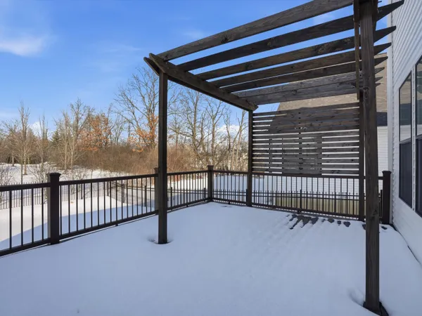 $3,900 | 6246 Hawthorne Avenue, Ypsilanti, MI 48197