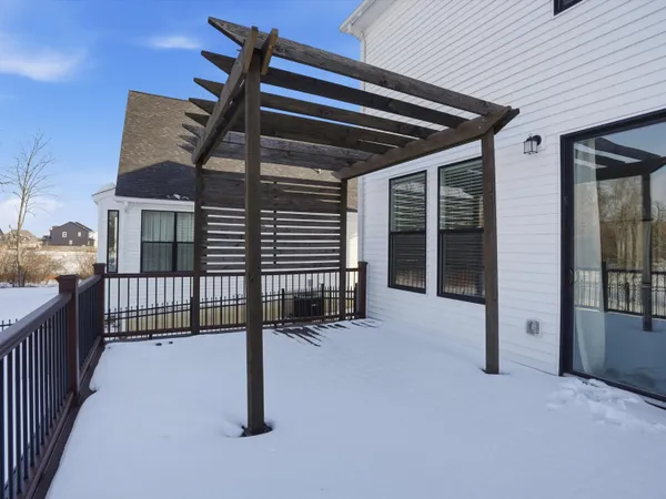 $3,900 | 6246 Hawthorne Avenue, Ypsilanti, MI 48197