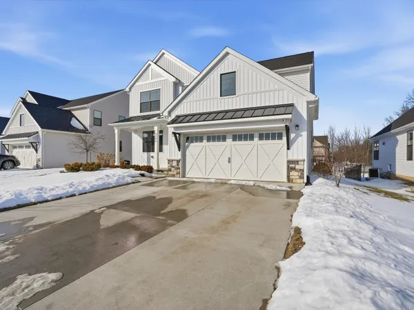 $3,900 | 6246 Hawthorne Avenue, Ypsilanti, MI 48197