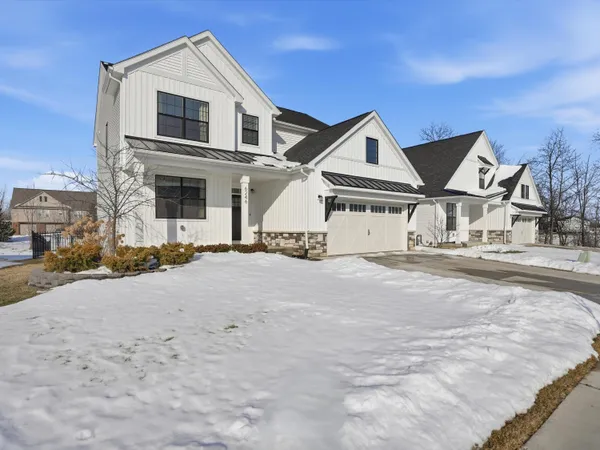 $3,900 | 6246 Hawthorne Avenue, Ypsilanti, MI 48197