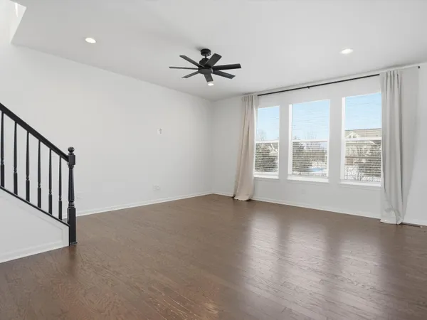 $3,900 | 6246 Hawthorne Avenue, Ypsilanti, MI 48197