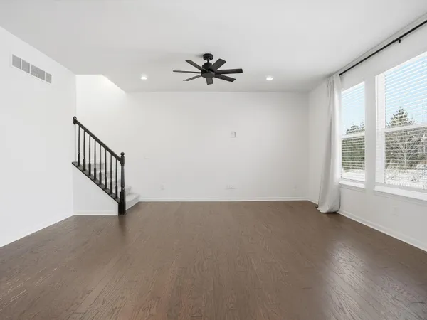 $3,900 | 6246 Hawthorne Avenue, Ypsilanti, MI 48197