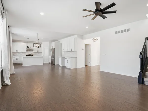 $3,900 | 6246 Hawthorne Avenue, Ypsilanti, MI 48197