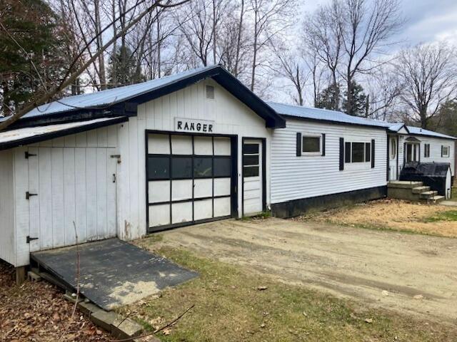 48 Farrington Road Jay, ME 04239 - Photo 13 of 14 IMG_1702