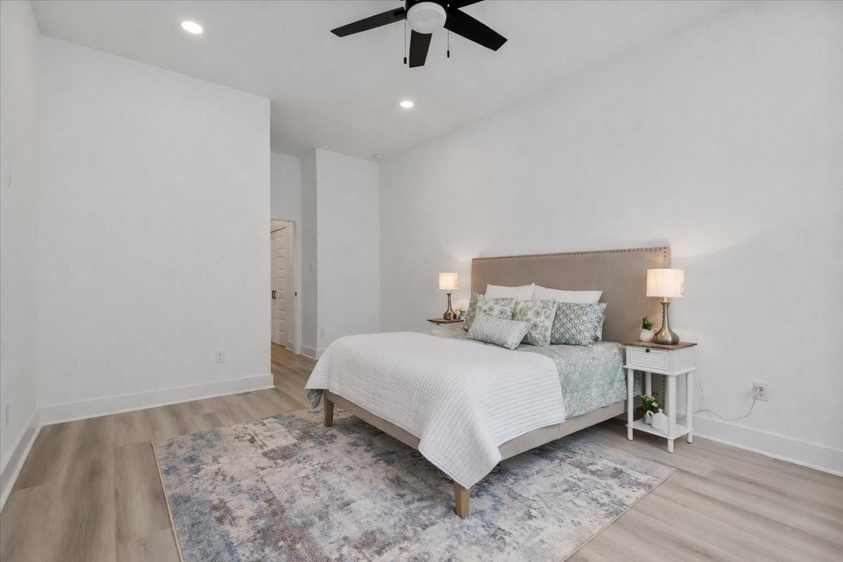 5604 Mulvey Street Houston, TX 77020 - Photo 23 of 42