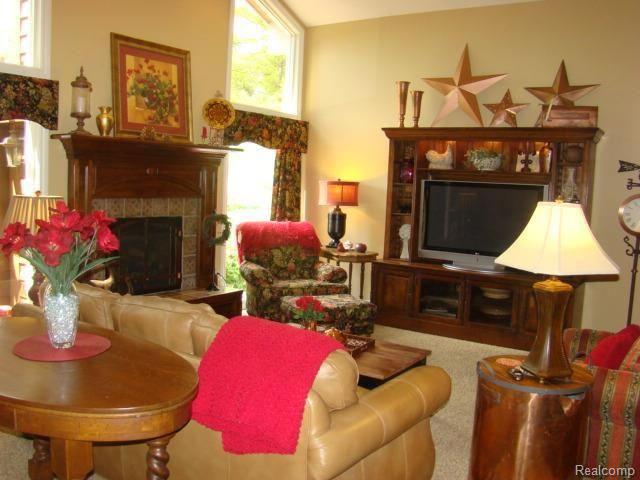1599 Rulane Drive Lapeer, MI 48446 - Photo 14 of 60 DSC09335.jpg