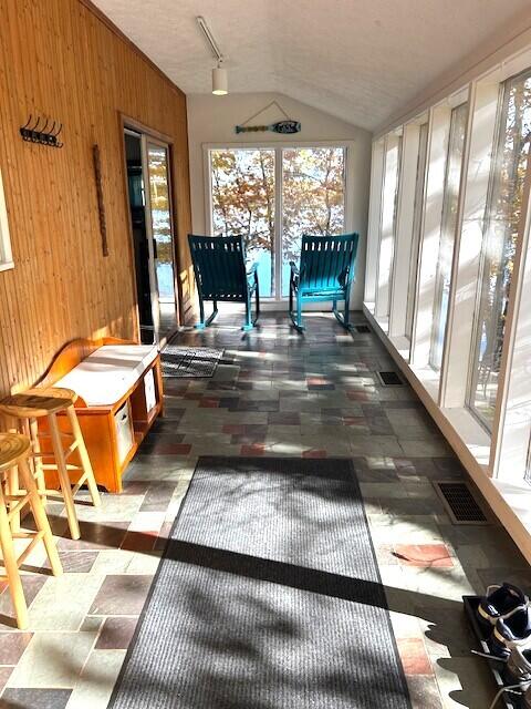 50 7th Fire Road South China, ME 04358 - Photo 6 of 37 Sunroom