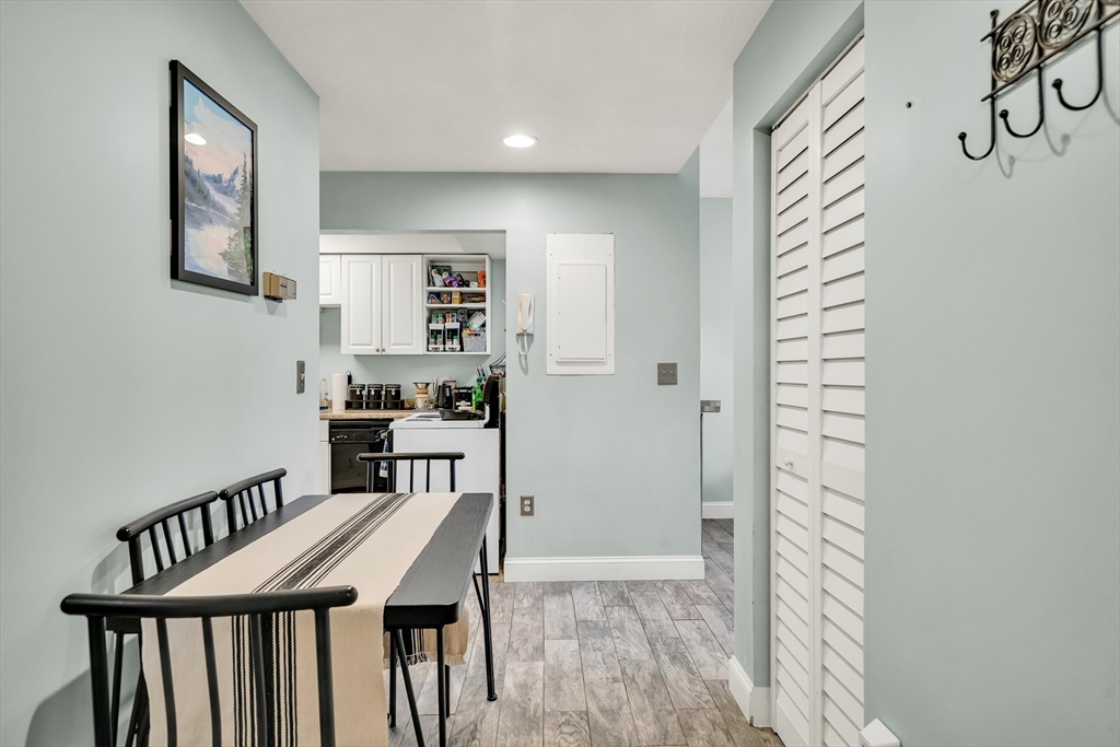 356-358 Main Street, Unit 1 Boston, MA 02129 - Photo 22 of 38