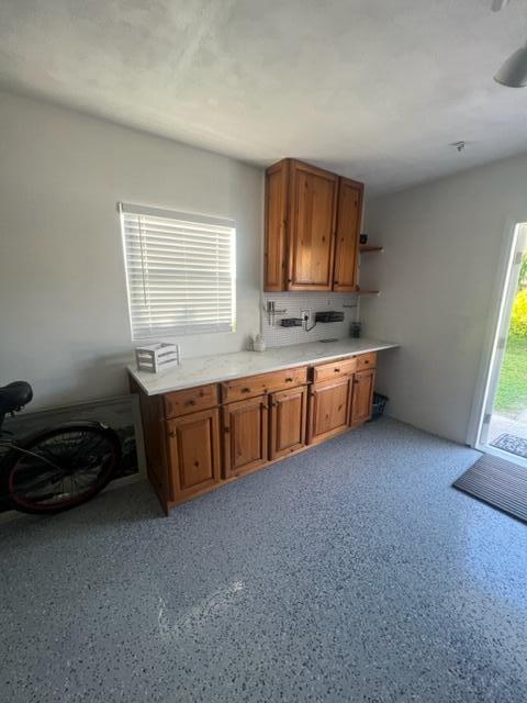 1260 Manor Drive Riviera Beach, FL 33404 - Photo 34 of 59 workshop area