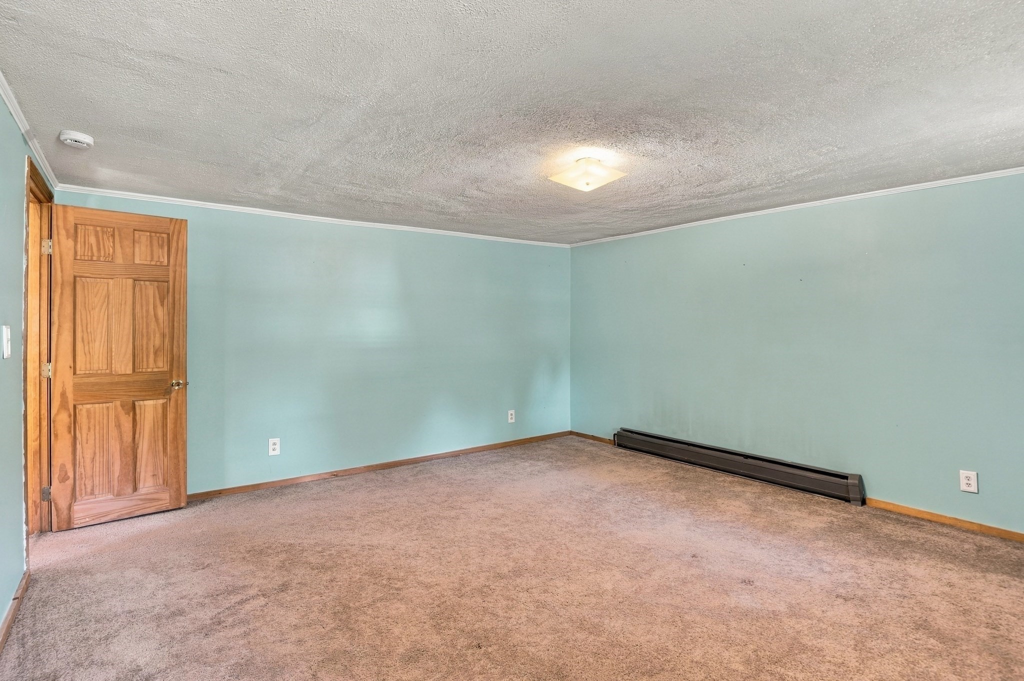 30 Bean Road Sterling, MA 01564 - Photo 25 of 33 Gallery Image 25