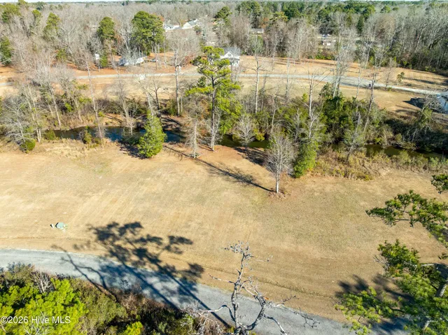 $50,000 | 325 Winterberry Court, Washington, NC 27889
