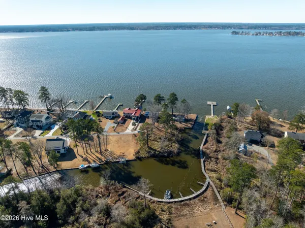 $50,000 | 325 Winterberry Court, Washington, NC 27889