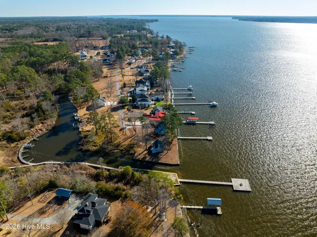 $50,000 | 325 Winterberry Court, Washington, NC 27889