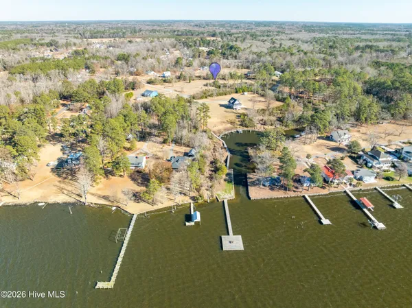 $50,000 | 325 Winterberry Court, Washington, NC 27889