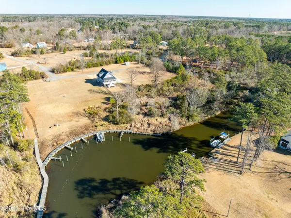 $50,000 | 325 Winterberry Court, Washington, NC 27889