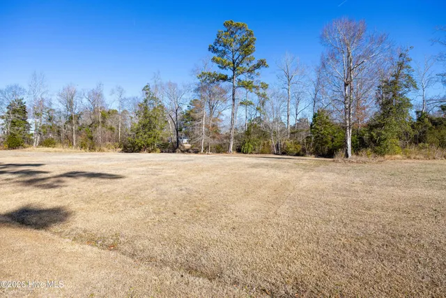 $50,000 | 325 Winterberry Court, Washington, NC 27889
