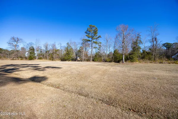 $50,000 | 325 Winterberry Court, Washington, NC 27889