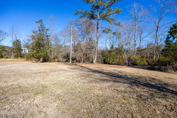 $50,000 | 325 Winterberry Court, Washington, NC 27889