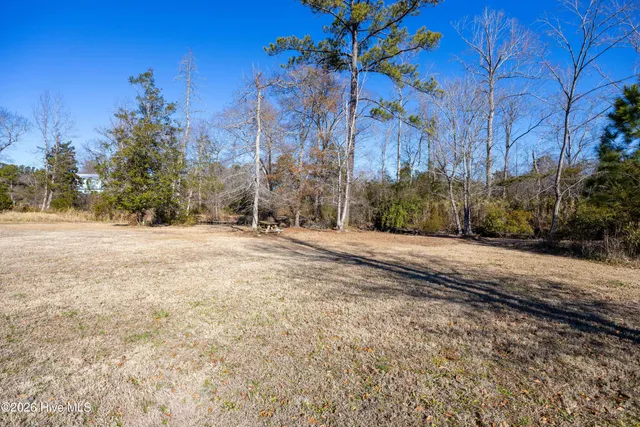 $50,000 | 325 Winterberry Court, Washington, NC 27889