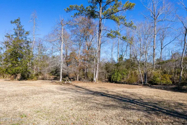 $50,000 | 325 Winterberry Court, Washington, NC 27889