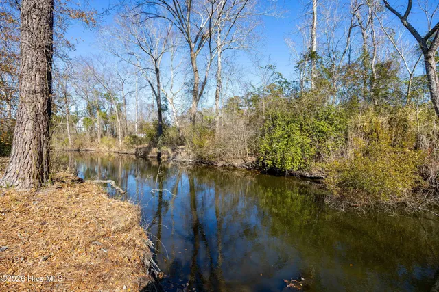 $50,000 | 325 Winterberry Court, Washington, NC 27889