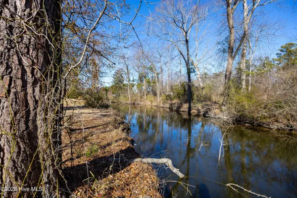 $50,000 | 325 Winterberry Court, Washington, NC 27889