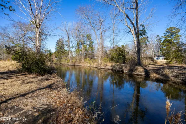 $50,000 | 325 Winterberry Court, Washington, NC 27889