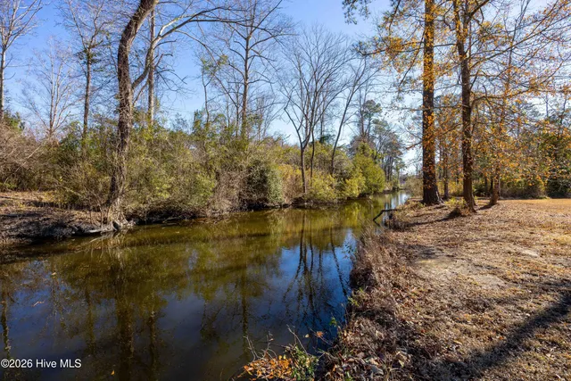 $50,000 | 325 Winterberry Court, Washington, NC 27889