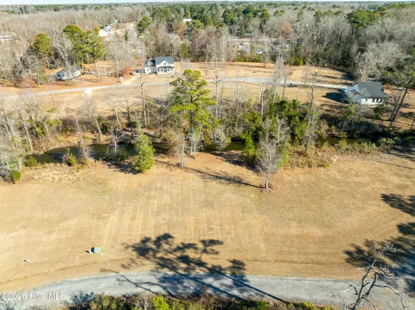 $50,000 | 325 Winterberry Court, Washington, NC 27889