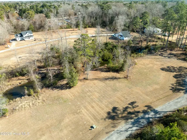 $50,000 | 325 Winterberry Court, Washington, NC 27889