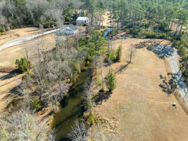 $50,000 | 325 Winterberry Court, Washington, NC 27889