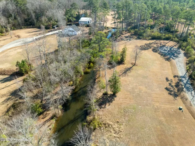 $50,000 | 325 Winterberry Court, Washington, NC 27889